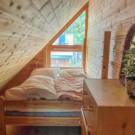 4 Bedroom Amazing In Kristiansand Vennesla